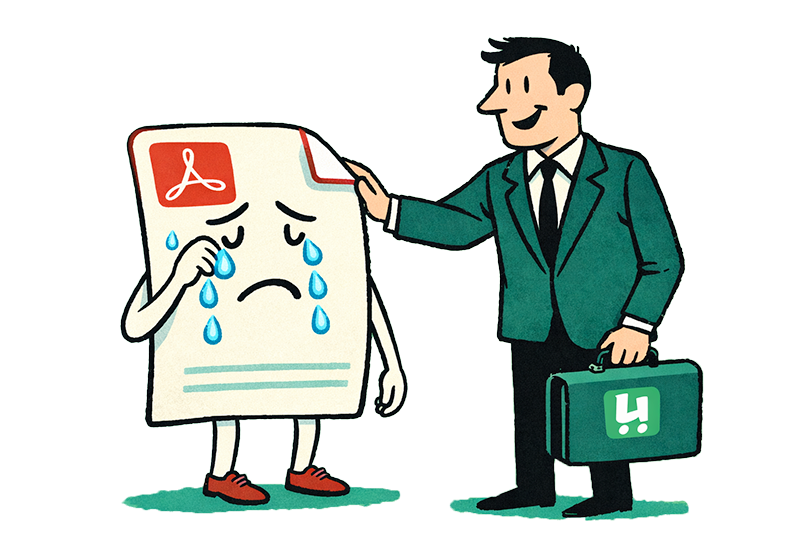 pdf-non-sono-morti I PDF non sono morti