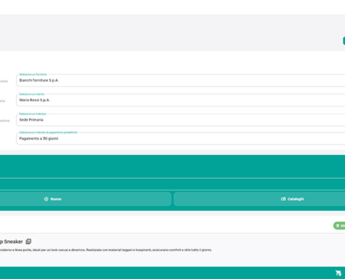 uppsales screenshot 2