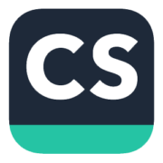 camscanner