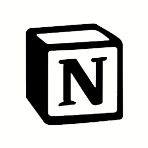 notion