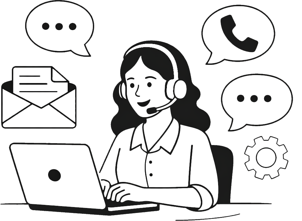 contattauppsales Contatti per avere maggiori informazioni riguardo applicazione uppsales