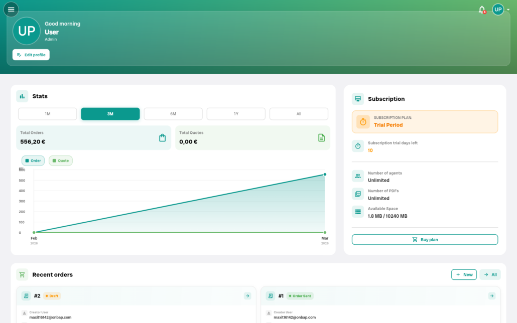 dashboard_en dashboard en