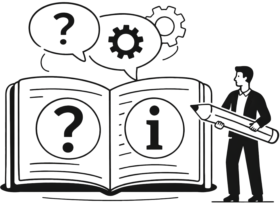 faquppsales Domande frequenti e risposte riguardo applicazione uppsales