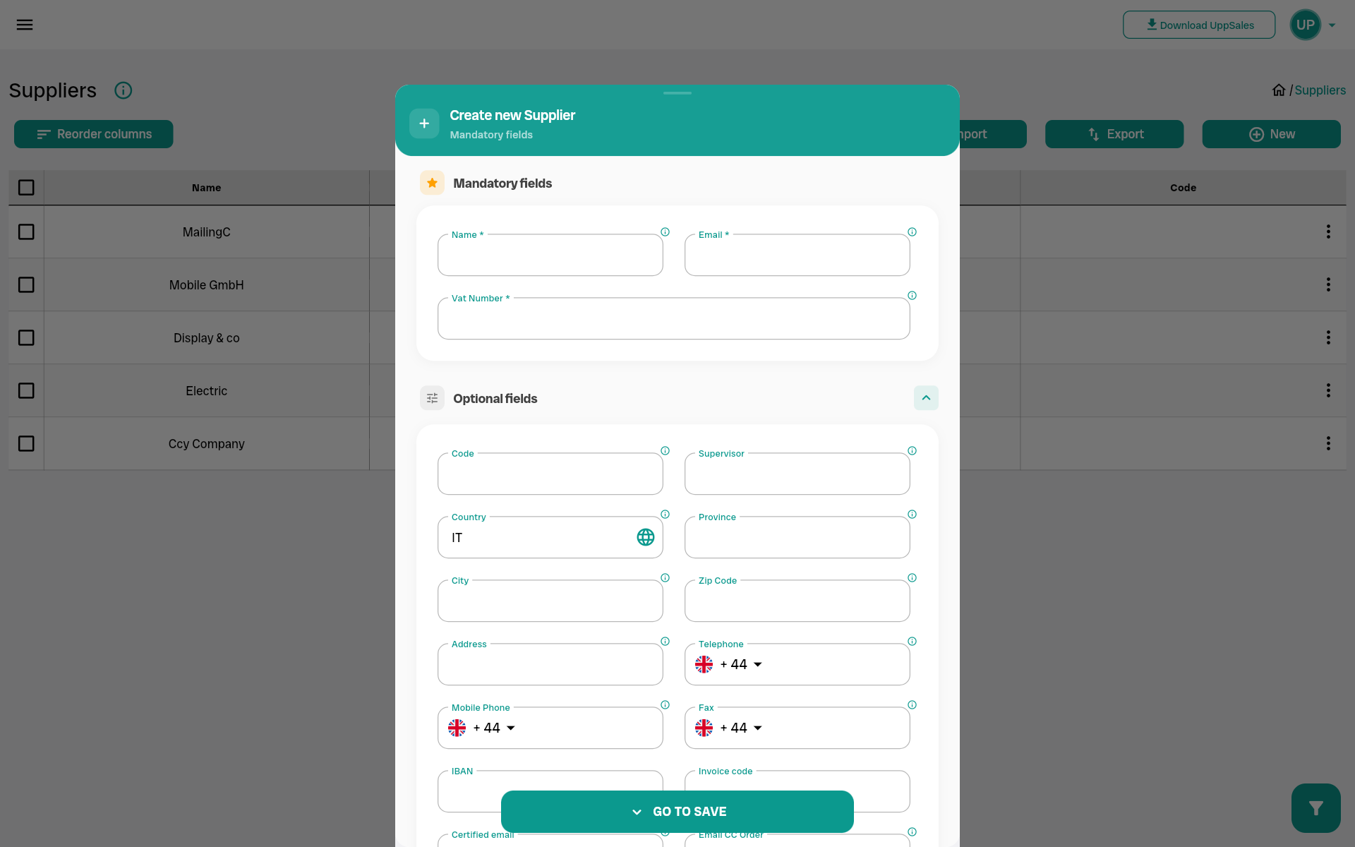 suppliers2 suppliers2